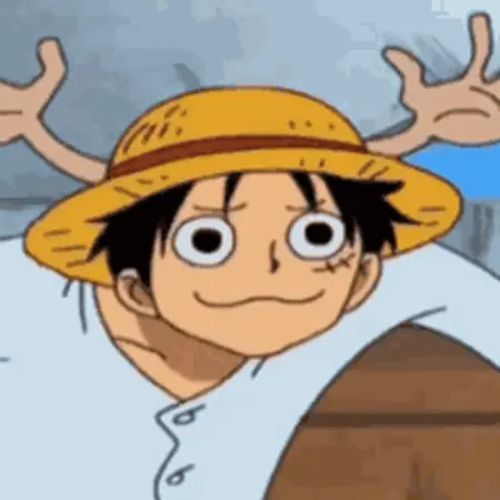 12user34kn276's Avatar