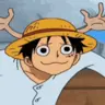 12user34kn276's Avatar
