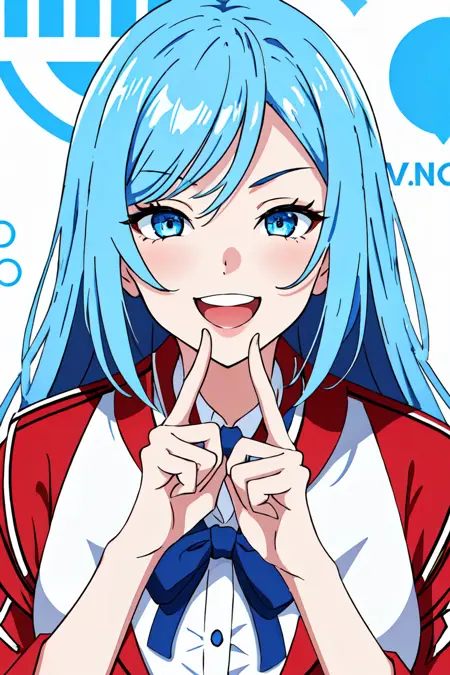 DrCuh's Avatar