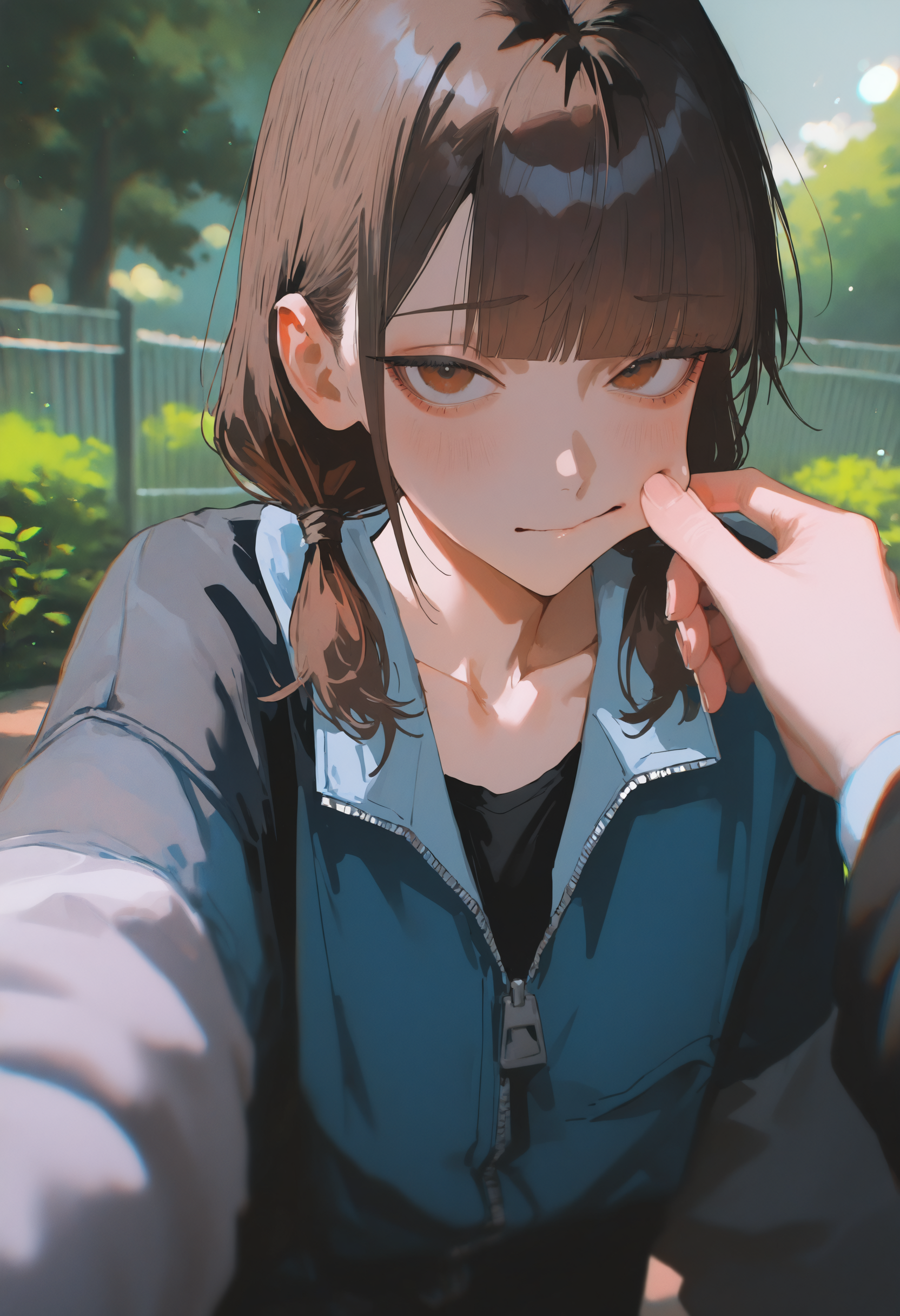 ComfyUI_00942_.png