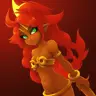 giru's Avatar