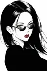softMeng's Avatar