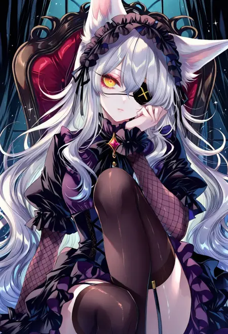 I_am_a_file_cabinet's Avatar