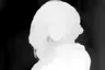 asdfww930's Avatar