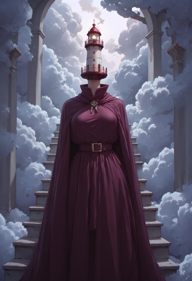 https://image.civitai.com/xG1nkqKTMzGDvpLrqFT7WA/71c07e7a-73de-4f06-9704-d623fdcb2126/width=627/71c07e7a-73de-4f06-9704-d623fdcb2126.jpeg