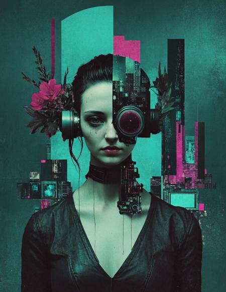 Geometric Surrealism 100_a6
