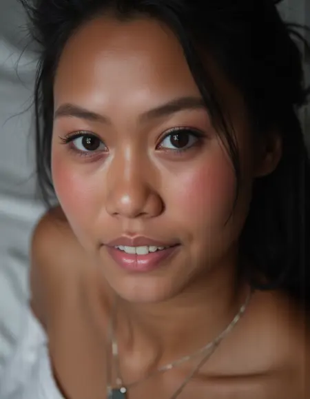 #WATW - 🇬🇺 Guam