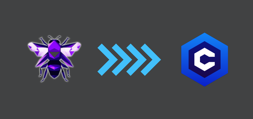 How to make Civitai detect the metadata of your images created with SwarmUI