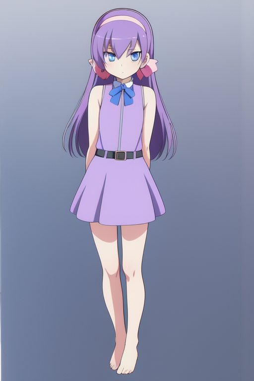 00002-4113585651.png
