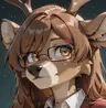 DeerFox's Avatar