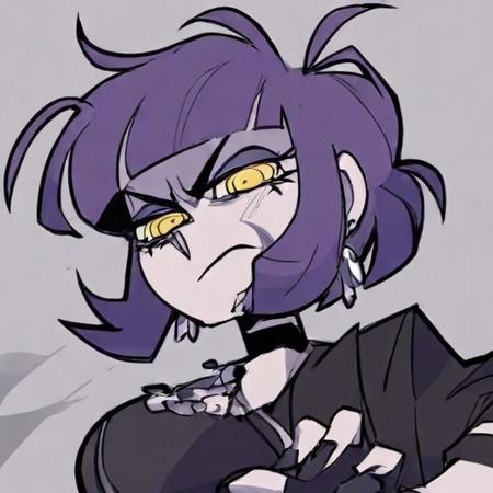 zinnerq's Avatar
