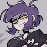 zinnerq's Avatar
