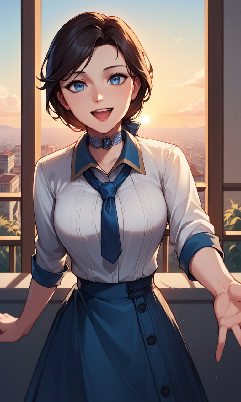 6.png