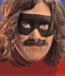 sunchan1978's Avatar
