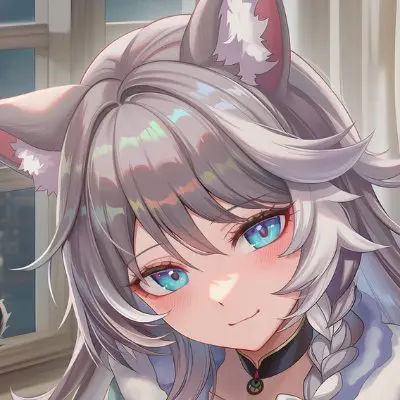 espo654's Avatar