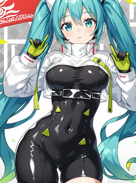 racingmiku aaa bbb ccc ddd eee fff ggg hhh iii jjj kkk lll mmm nnn ooo ppp qqq