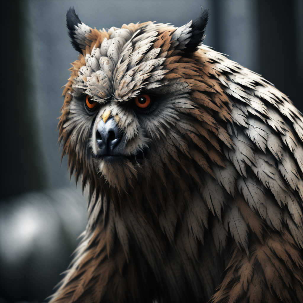 sdxl_owlbear__00003_.png