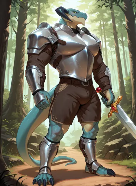 Grove - Grove | [ILXL]