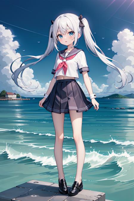 01401-2512497160-(((masterpiece))), best quality, illustration, 1girl with white long hair, beautiful detailed eyes, white long straight hair, tw.png