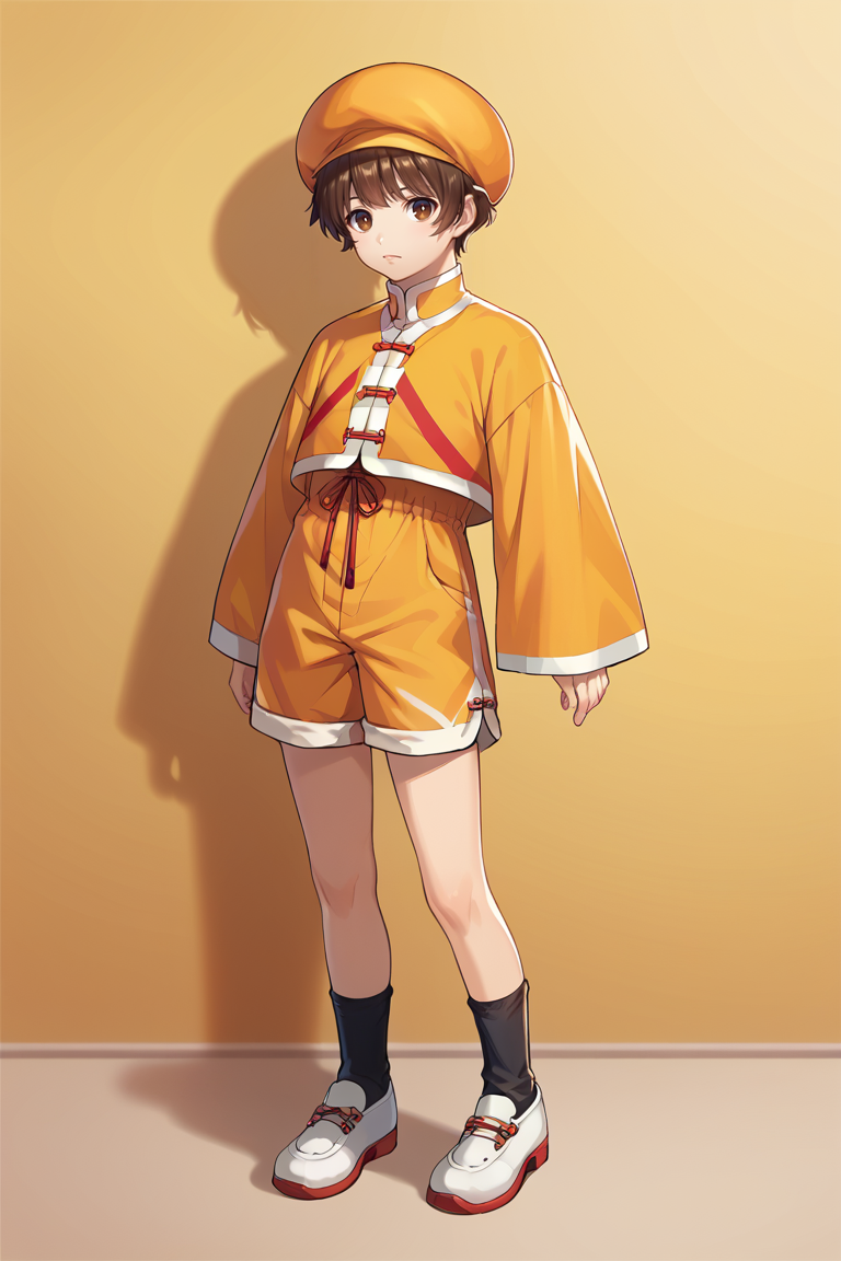 3saMeT-sgse70NYFc8G-l.png