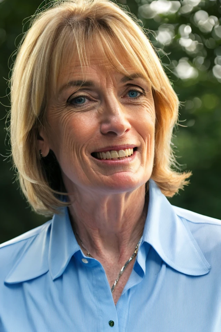 20240424_195828_m.3c7a76f4bf_se.2451269563_st.20_c.7_640x960_maggie_hassan__lora_senate_058_maggie_hassan_0.65__,_face_closeup,_face_focus,_shirt,_formal,_suit,_collared_shirt,_white_shirt,.webp