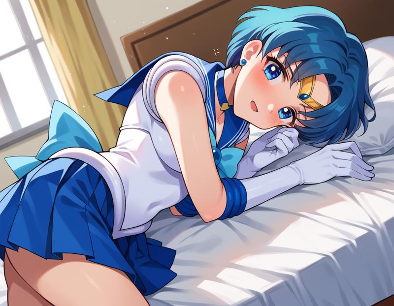 sailormercury-3dc9e-3521457830.png