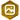 Gold Generator Badge