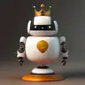 xydirk's Avatar