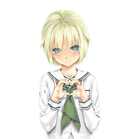 yuuma V1