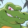 DirtyWeazel's Avatar