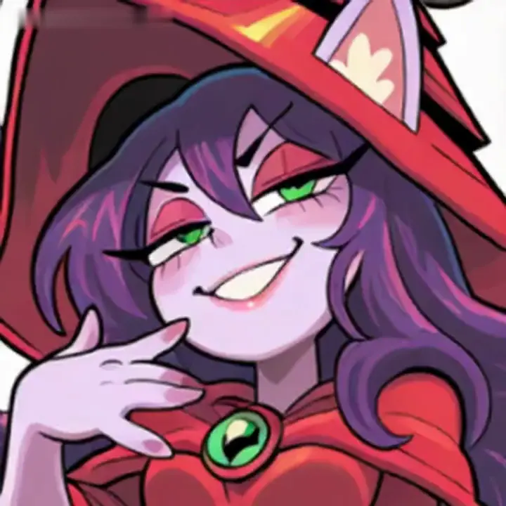 ezgif-4223a25b5a0a79.png