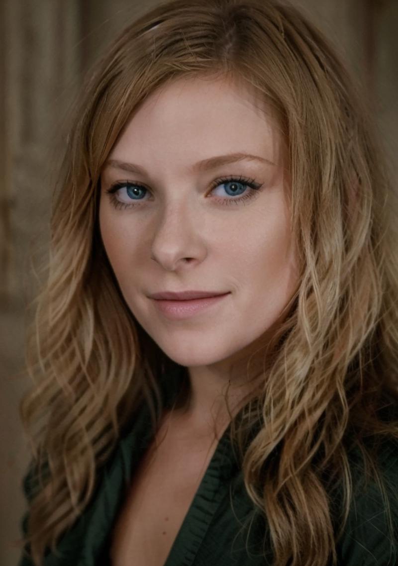 cady mcclain  LookAlike image by 3456786543256