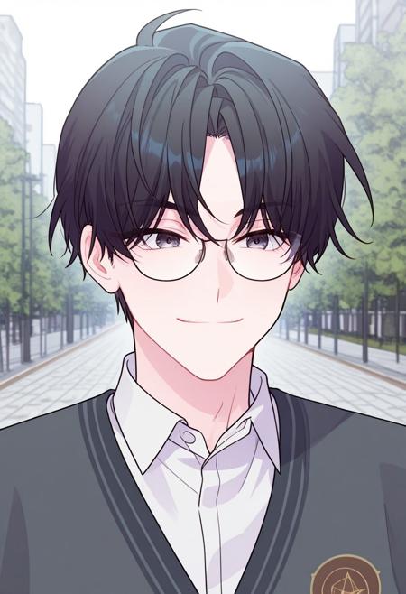 Joo_Mirye.safetensors