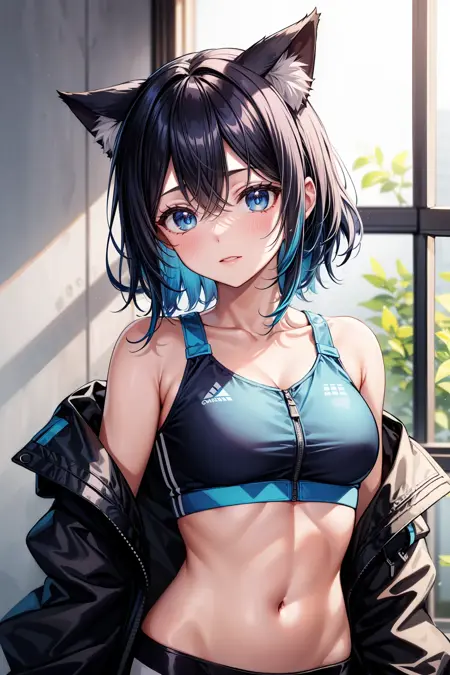 HentaiWorld
