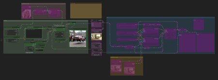 Nunchaku Render & Edit v4