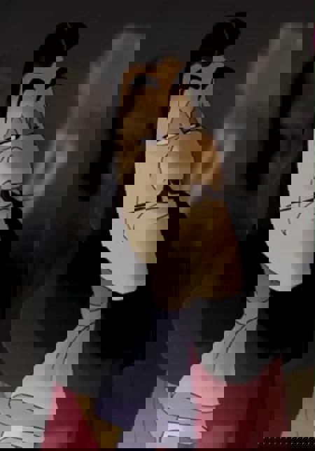 Natominovak's Avatar
