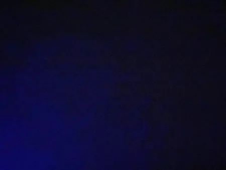Dirteater124's Avatar