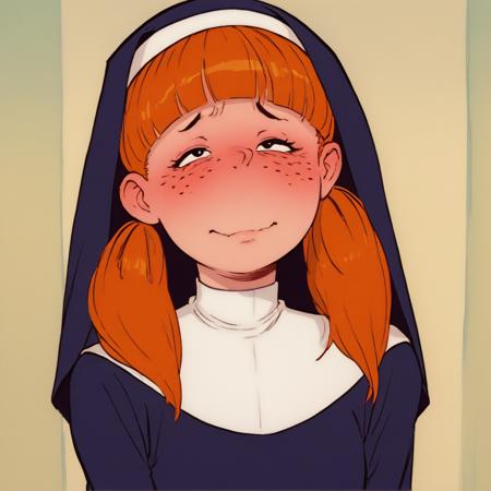 3agle's Avatar