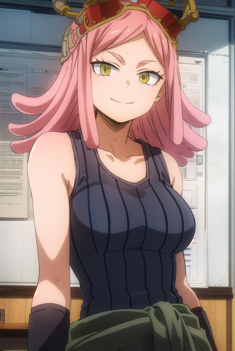 meihatsume-389515533.png