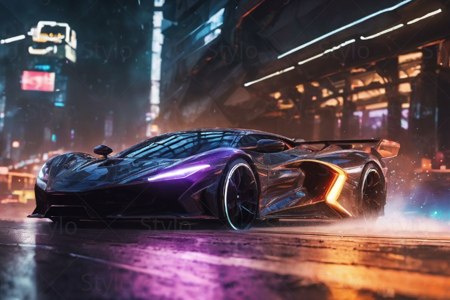 Automotive v1.0