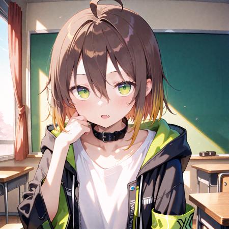 EugeoTB's Avatar