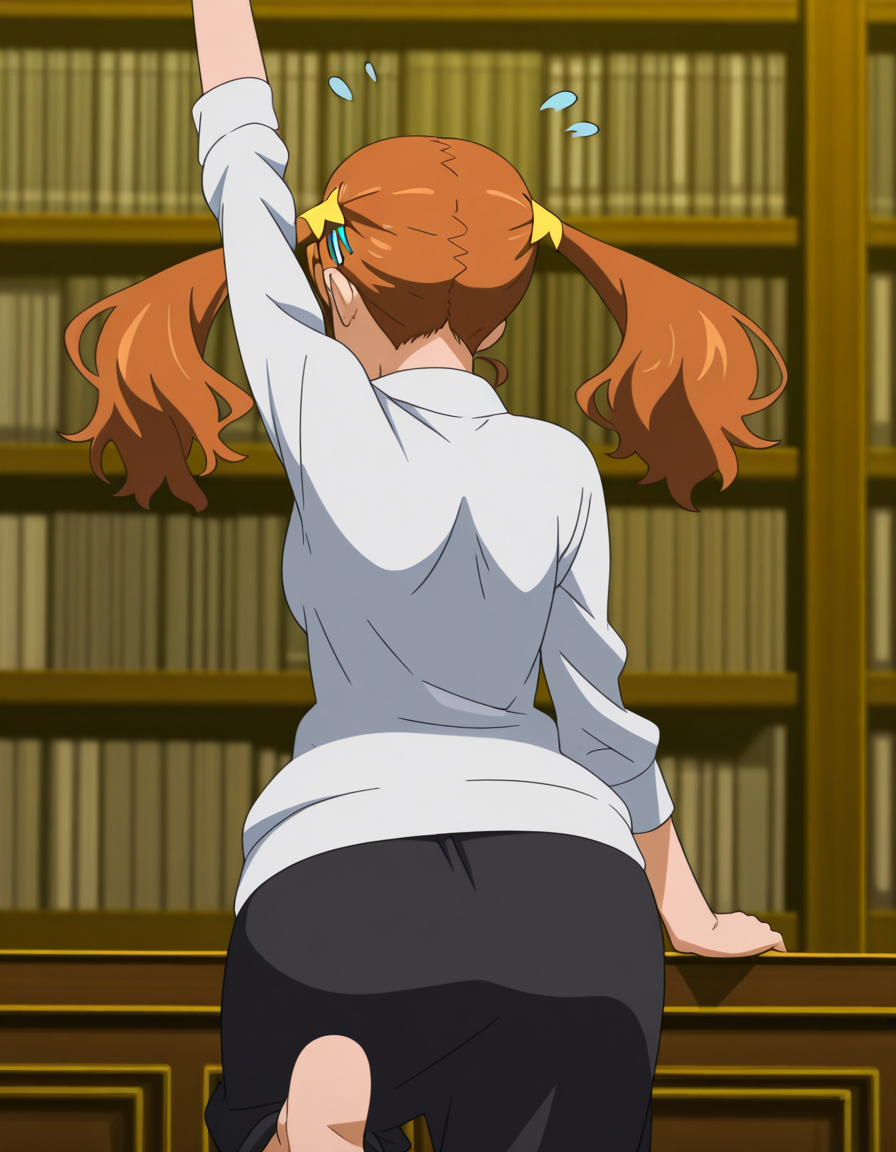 a6c79-4051198447.png