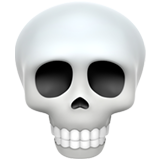 Vanituss's Avatar
