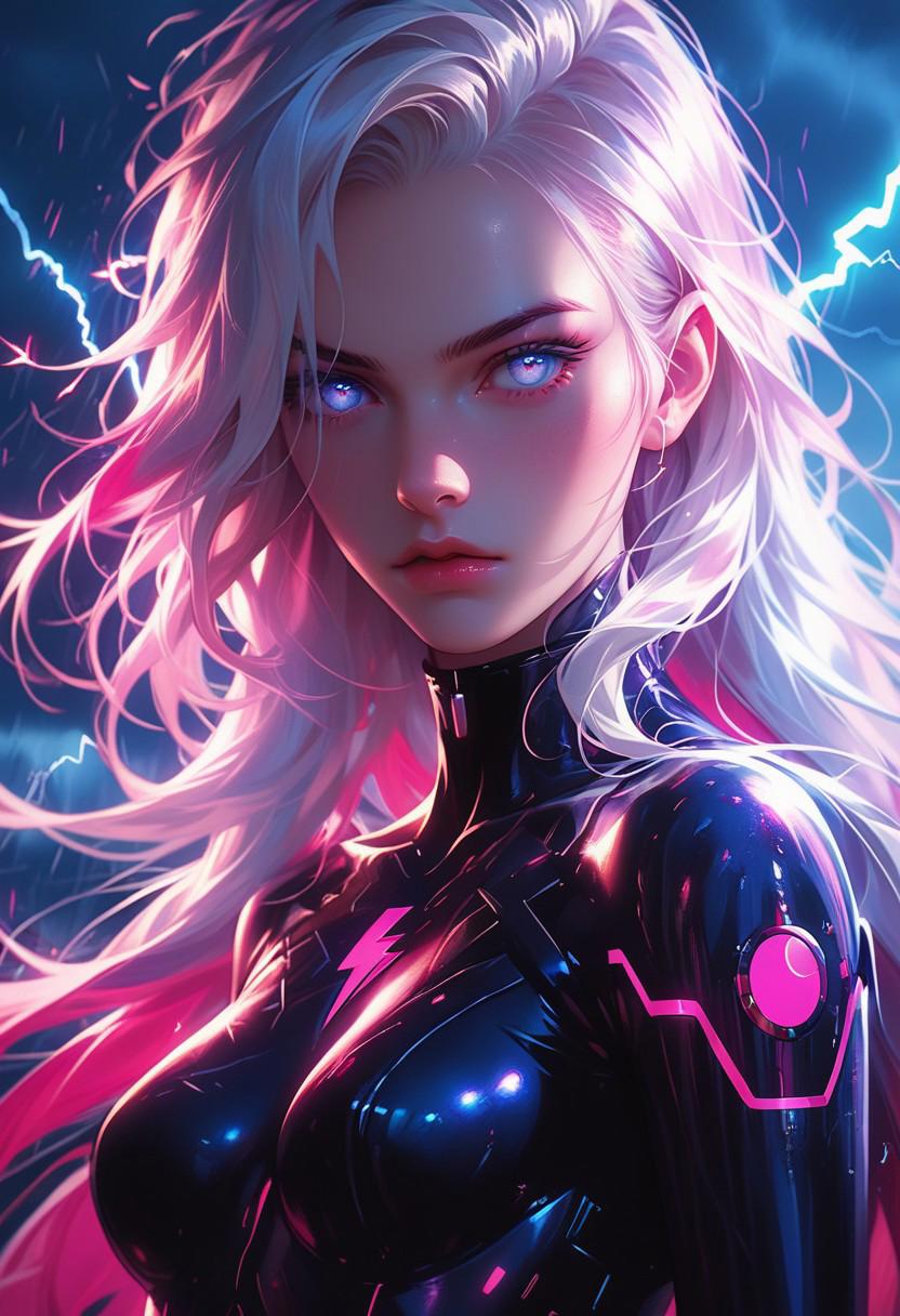 xyz