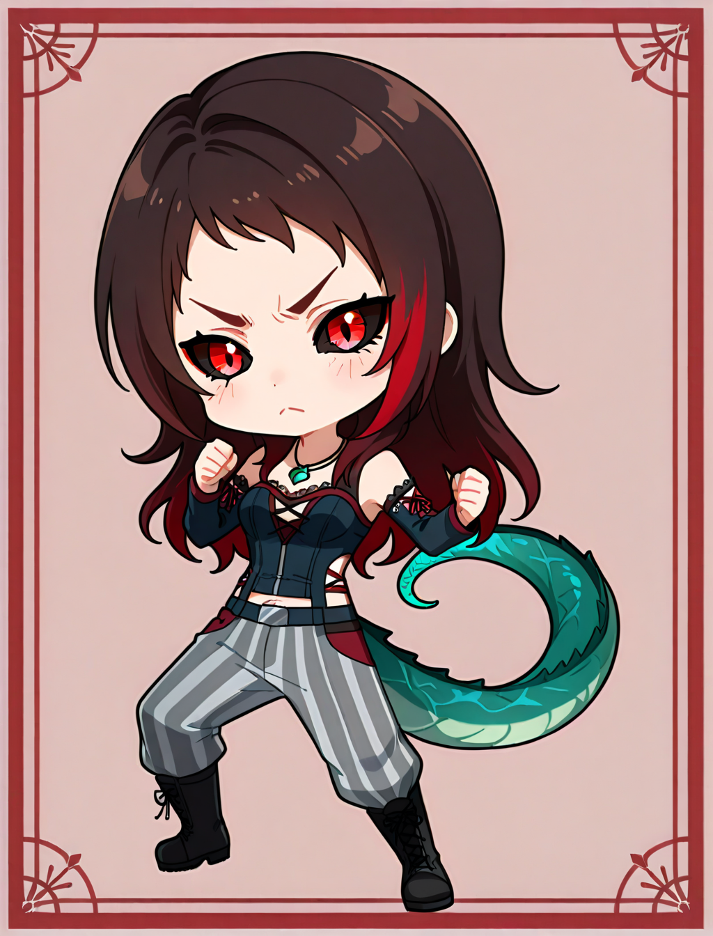 4562c7a0-ddd5-494a-b9c2-59ce42e96af4.png