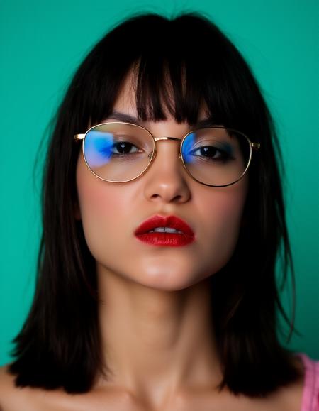 Maria Demina (Ohwhatawoman) V1