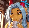 xVOIDEKx's Avatar