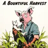 amswine's Avatar