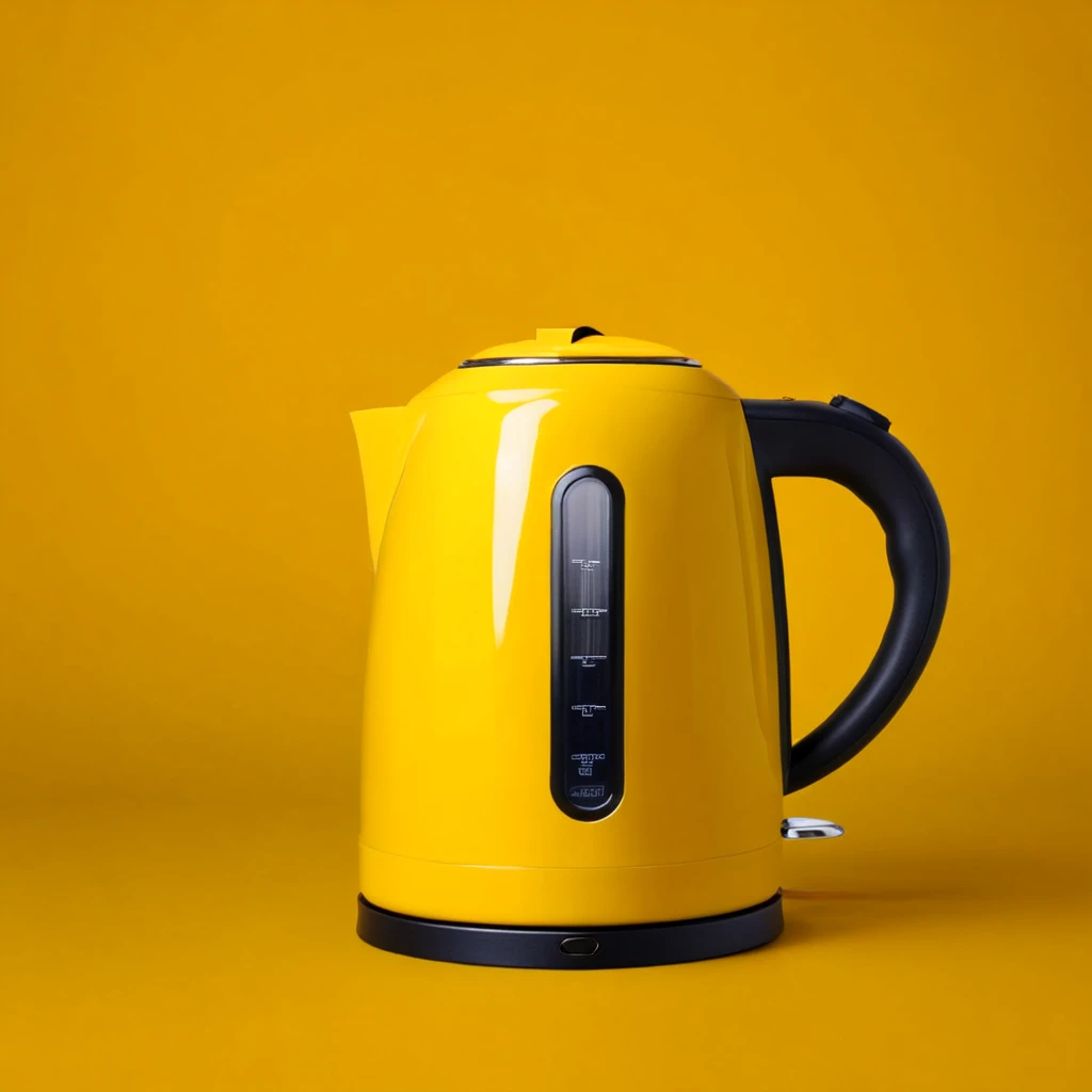(electric_kettle_showcase)__lora_47_electric_kettle_showcase_1.1__Yellow_background,__high_quality,_professional,_highres,_amazi_20240627_200429_m.07b985d12f_se.3228259307_st.20_c.7_1024x1024.webp