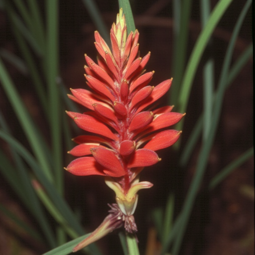 Australian_Wildflowers_e000005_00_20240905021030.png